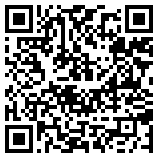 QR Code for Oliveri Charles DC in Stuart, FL 34994