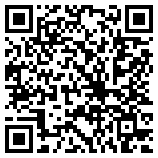 QR Code for Olympic Investments in Orlando, FL 32839