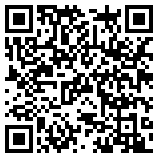 QR Code for One Hour Ac & Heating in Tampa, FL 33610