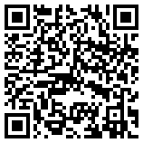 QR Code for One Stop Bait Shop in Tampa, FL 33607