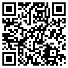QR Code for Op Studio in West Palm Beach, FL 33401