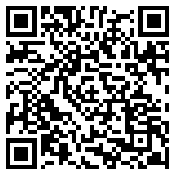 QR Code for Orange Buffet in Orange Park, FL 32073