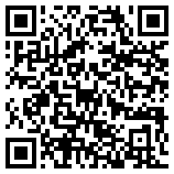 QR Code for Osborne & Sheffield Title Services in Jacksonville, FL 32224