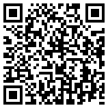 QR Code for Osprey Point Nursing Center in Bushnell, FL 33513