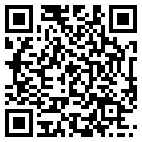 QR Code for Oster Michael in Tampa, FL 33647