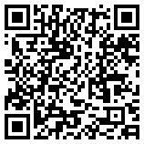 QR Code for Outpatient and Diagnostic Center at Plantation General Hospital in Pompano Beach, FL 33064