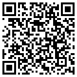 QR Code for County of Palm Beach in Delray Beach, FL 33444