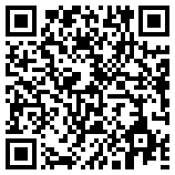 QR Code for Panera Bread in Pompano Beach, FL 33062