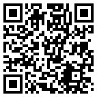 QR Code for Patel Magnesh in Malone, FL 32445