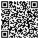 QR Code for Pearle Vision in Ocoee, FL 