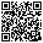 QR Code for Peluso Movers in Naples, FL 34104