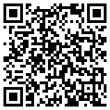 QR Code for Peninsula Housing in Homestead, FL 33034