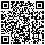 QR Code for Pep Enterprises in Hollywood, FL 33019
