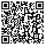 QR Code for Pepitos Burgers & Shakes in North Miami Beach, FL 33179