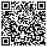QR Code for Pepper Market in Orlando, FL 32830