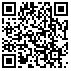 QR Code for Phish Heads in Lake City, FL 32025