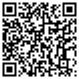 QR Code for Gabriel E Pichardo Dds in Homestead, FL 33030