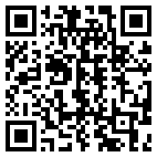 QR Code for Plastic Masters International in East Palatka, FL 32131