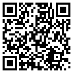 QR Code for Pman's Classic Cycle Paint in Bradenton, FL 34205
