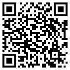 QR Code for Polifill llc in Miami, FL 33131