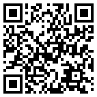 QR Code for Pompano llc in Pompano Beach, FL 33060