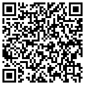 QR Code for Port Orange Steakhouse - Indian River Shopping Center (Publix Center) in New Smyrna Beach, FL 32169
