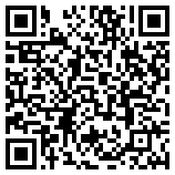 QR Code for Powell Design Group in Fort Pierce, FL 34950