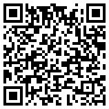 QR Code for Precise Property Management in Jupiter, FL 33458