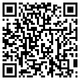 QR Code for Precision Door in WEEKI WACHEE, FL 34613