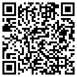 QR Code for Primrose School of South Tam in TAMPA, FL 33606