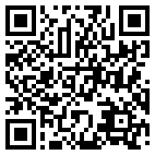 QR Code for Prints 2 Go in Clearwater, FL 33763