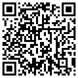QR Code for Pro Sound in Orlando, FL 32819