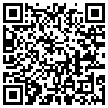 QR Code for Profab Sheet Metal in Margate, FL 33063