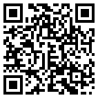 QR Code for Project in Dunedin, FL 34698