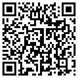 QR Code for Proprint Full Service Printing in Fort Myers, FL 33901