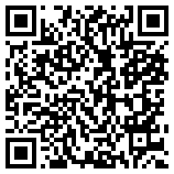 QR Code for Public Storage in Melbourne, FL 32940
