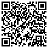QR Code for Public Storage in Jacksonville, FL 32211