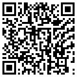 QR Code for Public Storage in Pensacola, FL 32503