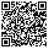 QR Code for Punisher Kreations in Homestead, FL 33032