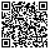 QR Code for Quality Kitchen Works in Brooksville, FL 34601