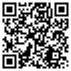 QR Code for Quest Company in Altamonte Springs, FL 32714