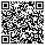QR Code for Quest Drape in Orlando, FL 32837