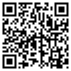 QR Code for Qwik Pik & Run in North Port, FL 34289