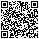 QR Code for R Club Early Learning in Pinellas Park, FL 33782