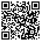 QR Code for RD 2000 in West Palm Beach, FL 33401