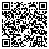 QR Code for Radioshack in Jacksonville, FL 32099