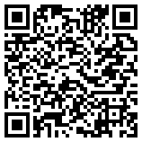 QR Code for Radioshack in Miami, FL 33125