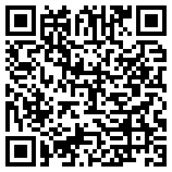 QR Code for Rainbow Systems in Miami, FL 33166