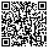 QR Code for Raintree Graphics in Jacksonville, FL 32216