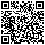 QR Code for Randy's Mobility in Lake Wales, FL 33853